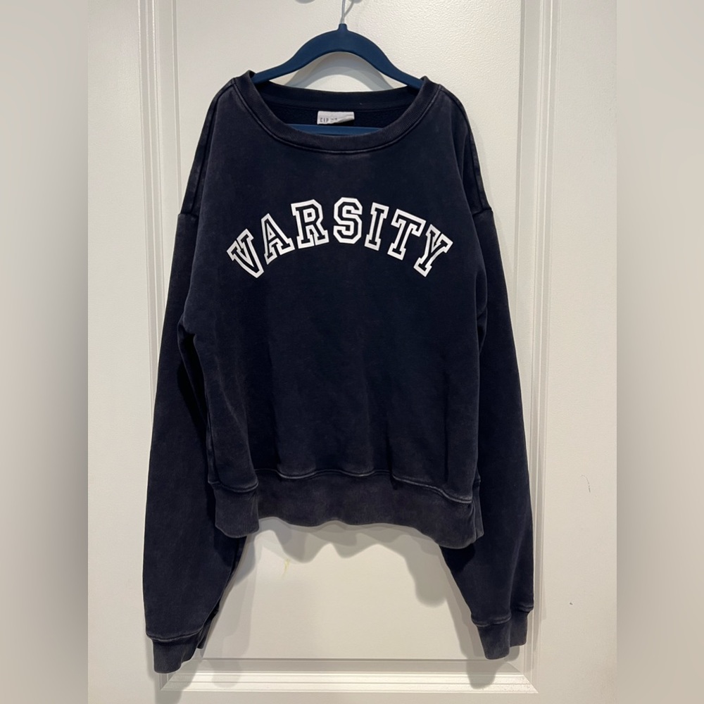 GAP Kids Sweatshirt